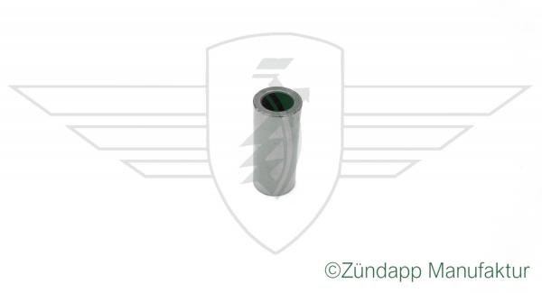 Piston pin original